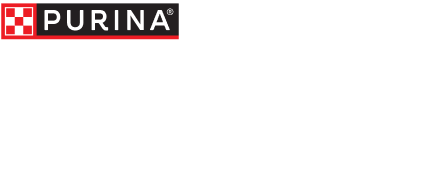 Purina Shelter Champions Logo